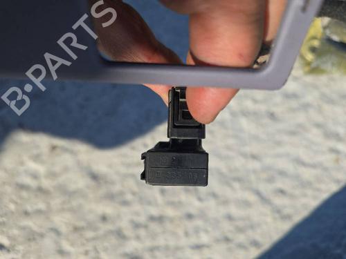 Electronic sensor FORD MONDEO IV (BA7) 2.0 TDCi | BP35007457M84  - Image 5