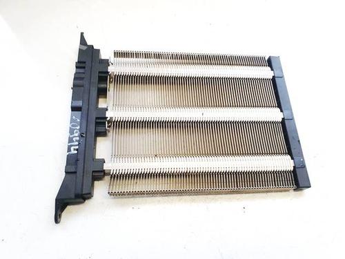 Heater resistor VW PASSAT B6 (3C2) 1.9 TDI | BP34851928M108 - Image 2
