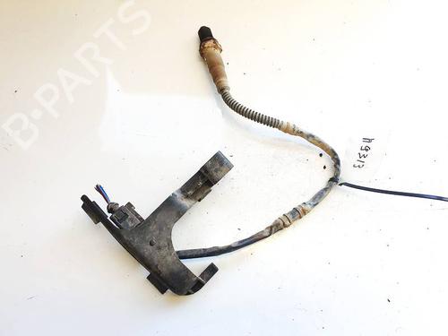 Used Electronic sensor Electronic sensor 35233989 35233989