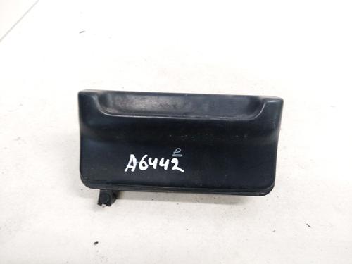 Used Ashtray Ashtray 35587389 35587389