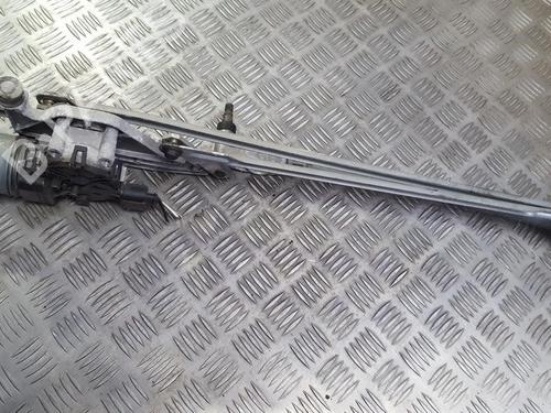 front-wipers-mechanism-ford-focus-ii-da_-hcp-dp-2004-2005-2006-2007-2008-2009-2010-2011-2012-2013-35678394 main image