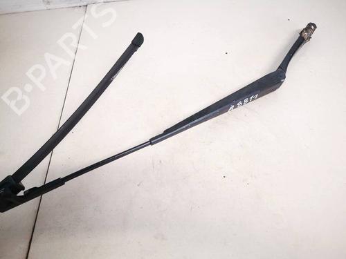 front-windshield-wiper-arm-audi-a3-8p1-2003-2004-2005-2006-2007-2008-2009-2010-2011-2012-2013-32930491 main image