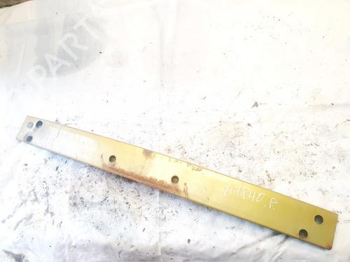 front-bumper-reinforcement-toyota-yaris-_p1_-1999-2000-2001-2002-2003-2004-2005-35433422 main image