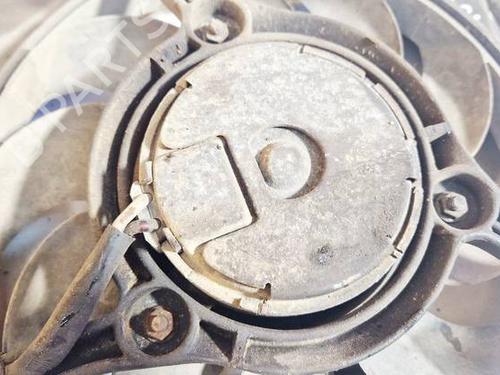 Fan AUDI A6 C4 (4A2) 2.5 TDI | BP34969679M128 - Image 3