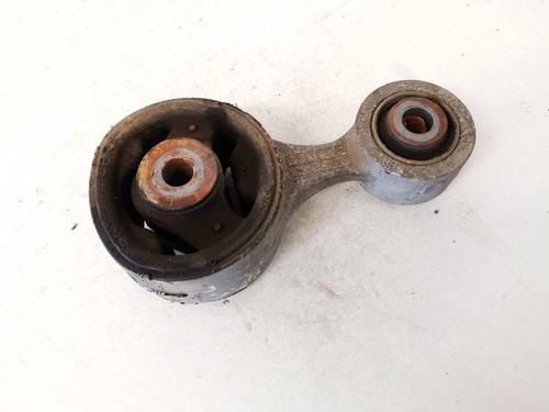 Used Engine mount Engine mount HONDA CR-V III (RE_) 2.2 i-CTDi 4WD (RE6) (140 hp) 32918619 32918619