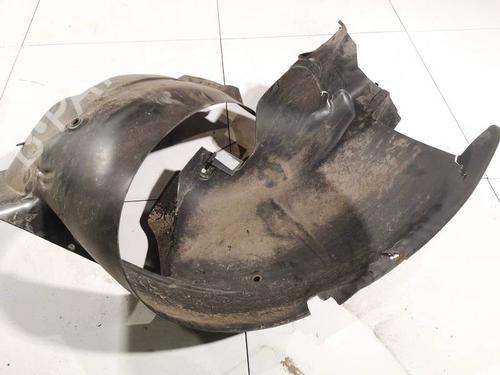 Used Wheel arch Wheel arch 39159042 39159042