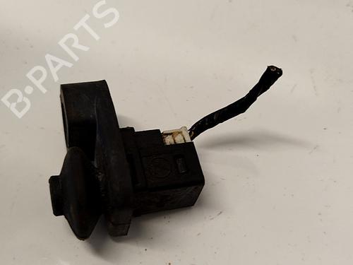 Electronic module SUBARU FORESTER (SH_) 2.0 D AWD (SHH, SHD, SHN) | BP36688796M83 - Image 3