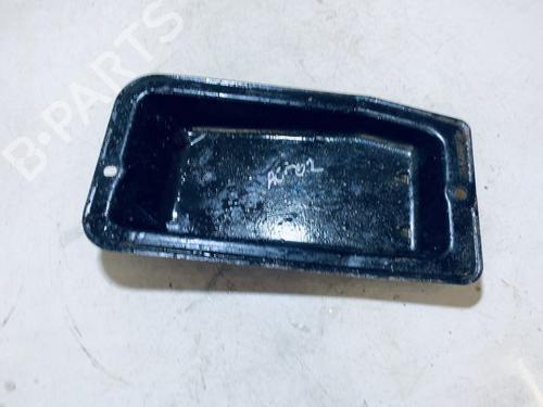 other-lexus-ls-_f4_-2006-33081139 main image