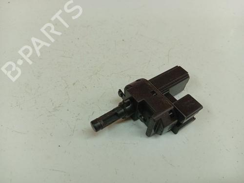 Used Electronic module Electronic module 38323153 38323153