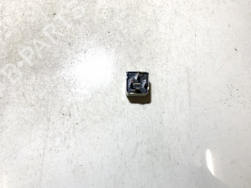 Electronic sensor OPEL SIGNUM Hatchback (Z03) 1.9 CDTI (F48) | BP33105236M84 - Image 2