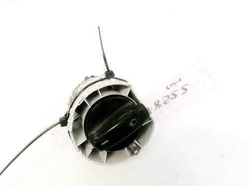 Used Switch Switch 35354582 35354582