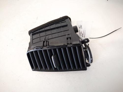 Used Air vent Air vent HYUNDAI SANTA FÉ II (CM) 2.2 CRDi (155 hp) 32914974 32914974