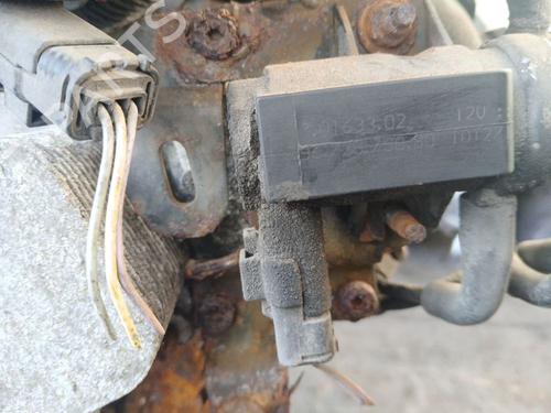 Electronic module FORD GRAND C-MAX (DXA/CB7, DXA/CEU) 1.6 Ti | BP37085454M83 - Image 4
