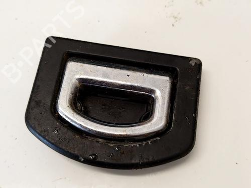 sttte-vw-passat-b55-3b3-2000-2001-2002-2003-2004-2005-36102470 main image