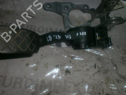 pedal-seat-ibiza-iii-6l1-2002-2003-2004-2005-2006-2007-2008-2009-35867782 main image