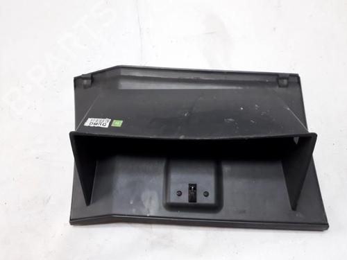 Glove box SSANGYONG KYRON 2.0 Xdi | BP35845920C95 - Image 2
