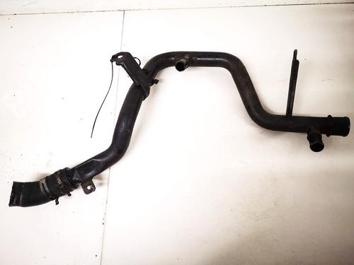 Used Pipe Pipe SAAB 9-3 (YS3F, E79, D79, D75) 2.2 TiD (125 hp) 33090636 33090636