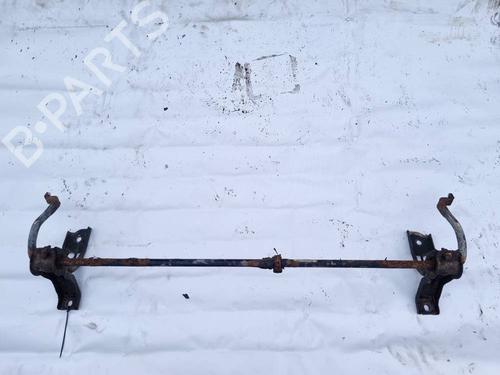 Used Anti roll bar Anti roll bar 35143649 35143649