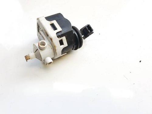 Headlight adjuster motor KIA CEE'D Hatchback (ED) 1.6 CRDi 115 | BP34943206E19 - Image 2