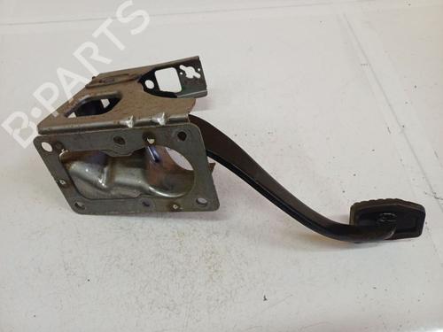 Altro DODGE CALIBER 1.8 | BP34840334O1 - Image 3