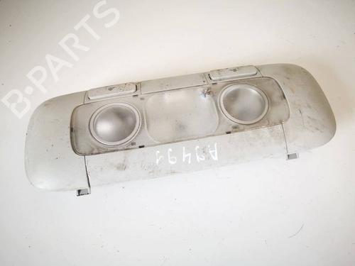 interior-roof-light-vw-golf-v-1k1-2003-2004-2005-2006-2007-2008-2009-2010-35232665 main image