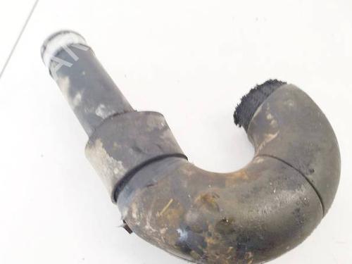 Intercooler pipe HYUNDAI SANTA FÉ I (SM) 2.0 CRDi | BP37677355M127 - Image 3