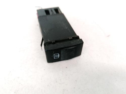 Schalter für Schalter AUDI A8 D2 (4D2, 4D8) 2.5 TDI (150 hp) 35420606 35420606