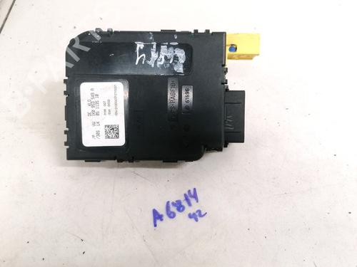 Used Electronic module Electronic module 35548045 35548045