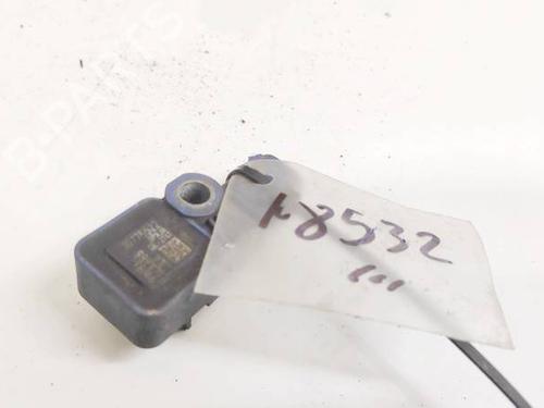 Módulo eletrónico VOLVO C30 (533) 2.4 i (170 hp) 32930100