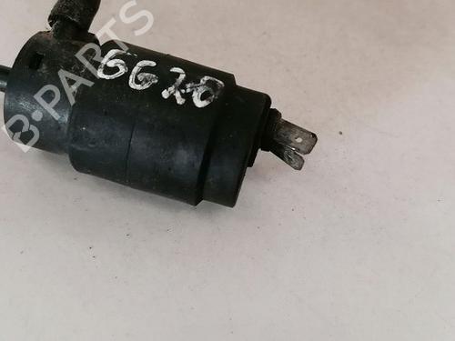 Washer pump DAEWOO REXTON (GAB_) 2.7 D All-wheel Drive | BP35575387E24 - Image 3