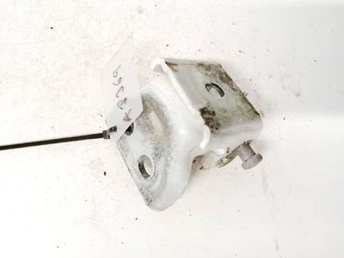 hingedoor-check-strap-mercedes-benz-m-class-w164-2005-2006-2007-2008-2009-2010-2011-2012-32598678 main image