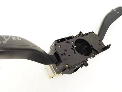 Used Warning switch Warning switch 34831415 34831415
