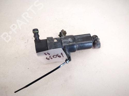 Used Headlight washer Headlight washer 35283999 35283999