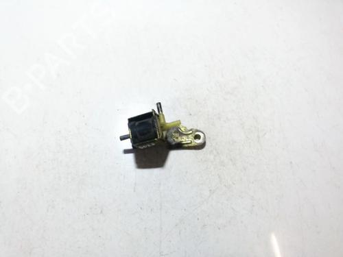 Electronic module AUDI 100 C4 Avant (4A5) 2.5 TDI | BP35853541M83 - Image 2