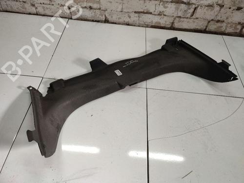 Used Step Step PEUGEOT 407 (6D_) 1.6 HDi 110 (6D9HZC, 6D9HYC) (109 hp) 34940932 34940932