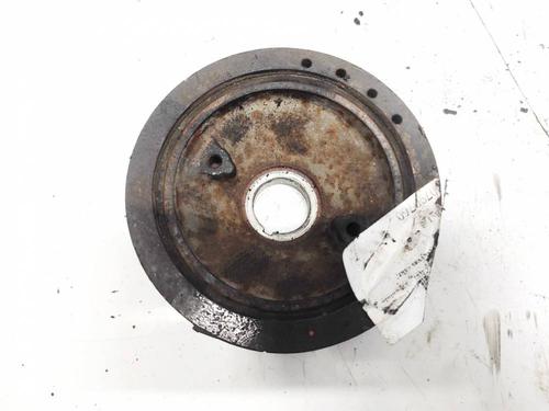 Used Pulley Pulley MAZDA PREMACY (CP) 1.9 (CP8W) (100 hp) 35857439 35857439