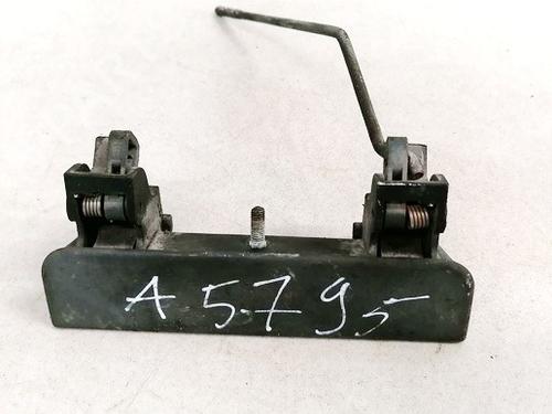 front-right-exterior-door-handle-renault-espace-ii-js63_-1991-1992-1993-1994-1995-1996-1997-35585813 main image