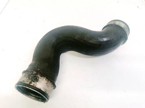 Used Pipe Pipe VW GOLF PLUS V (5M1, 521) 1.9 TDI (105 hp) 32928071 32928071