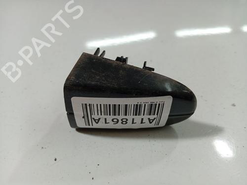 Used Other Other FORD S-MAX (WA6) 2.0 Flexifuel (145 hp) 40245906 40245906