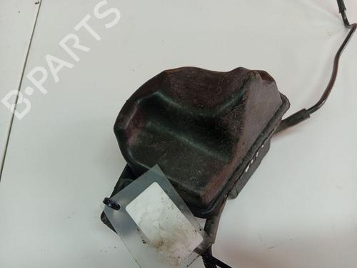 Vacuum pump CITROËN BERLINGO MULTISPACE (B9) 1.6 HDi 90 | BP34761927M80 - Image 3