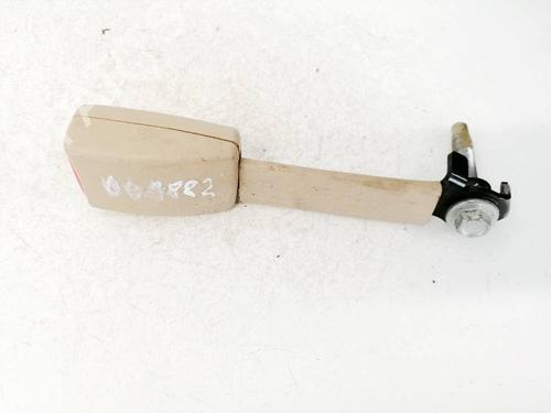 seat-buckle-nissan-quest-v42-2003-35058221 main image