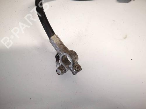Cable OPEL INSIGNIA A (G09) 2.0 CDTI (68) | BP34957370E12 - Image 2