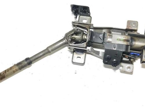 Used Steering column Steering column PEUGEOT 307 (3A/C) 2.0 HDi 90 (90 hp) 35833714 35833714