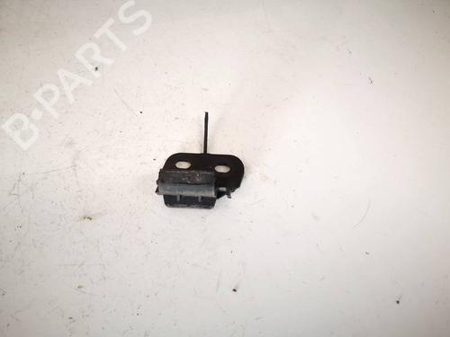 Support AUDI A4 B7 (8EC) 2.7 TDI | BP32623509C155