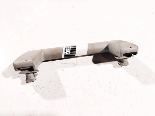 interior-roof-handle-ford-mondeo-iii-b5y-2000-2001-2002-2003-2004-2005-2006-2007-35163598 main image