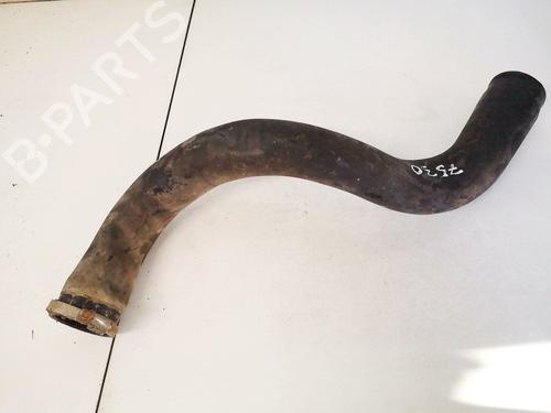 Used Pipe Pipe OPEL MERIVA A MPV (X03) 1.3 CDTI (E75) (75 hp) 32889838 32889838