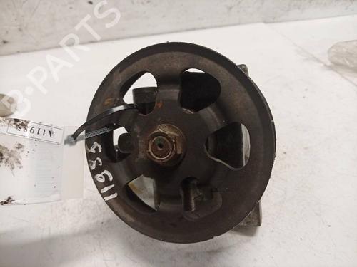 Used Steering pump Steering pump HONDA CR-V III (RE_) 2.2 i-CTDi 4WD (RE6) (140 hp) 40616390 40616390