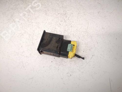 Switch VW GOLF V (1K1) 1.9 TDI | BP38103062I30 - Image 2