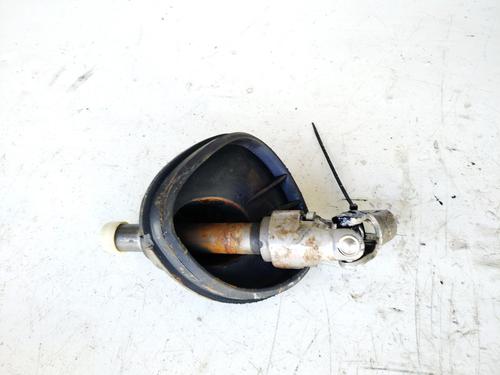 Steering column universal joint ROVER 75 (RJ) 2.0 V6 | BP35588576M114 - Image 3