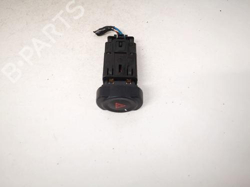 Advarselskontakt Advarselskontakt DACIA SANDERO 1.5 dCi (68 hp) 35434875 35434875